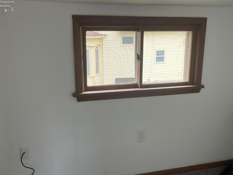 412 E Jefferson Street, Sandusky, OH 44870 Photo 15