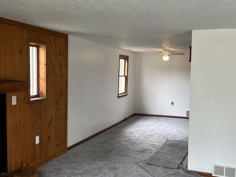 412 E Jefferson Street, Sandusky, OH 44870 Photo 18
