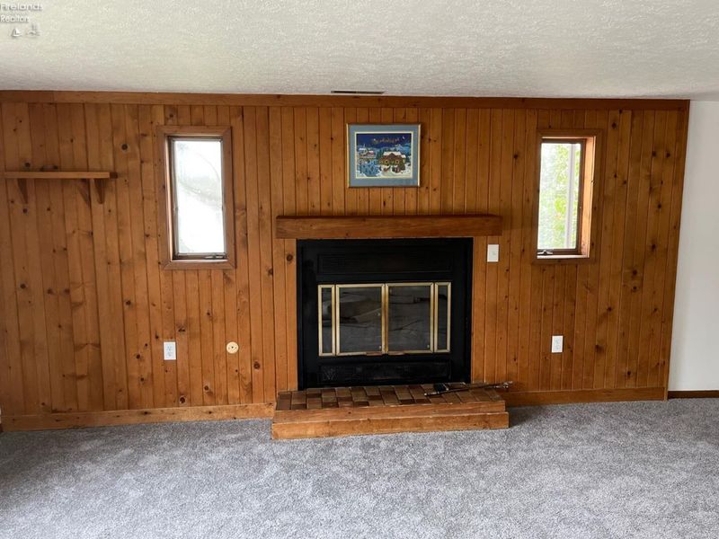 412 E Jefferson Street, Sandusky, OH 44870 Photo 19