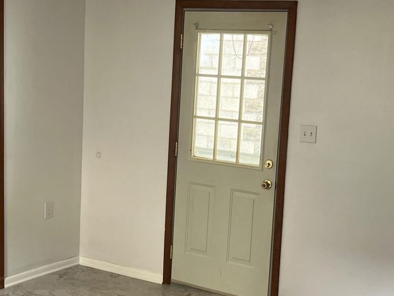412 E Jefferson Street, Sandusky, OH 44870 Photo 7