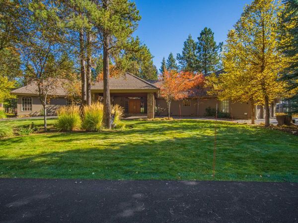 17685 Warbler West Lane, Unit 5,6,7, Sunriver, OR 97707