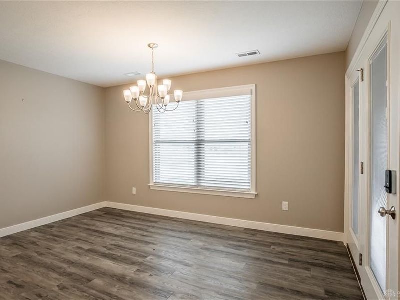 607 W Bentley Circle, Troy, OH 45373 Photo 15
