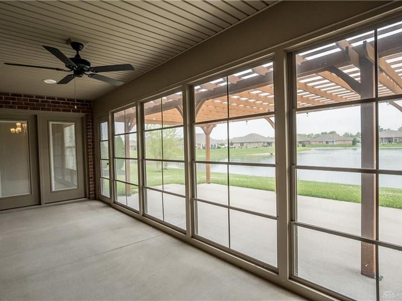607 W Bentley Circle, Troy, OH 45373 Photo 18