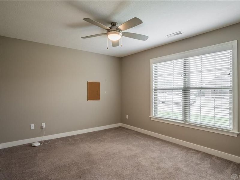 607 W Bentley Circle, Troy, OH 45373 Photo 21