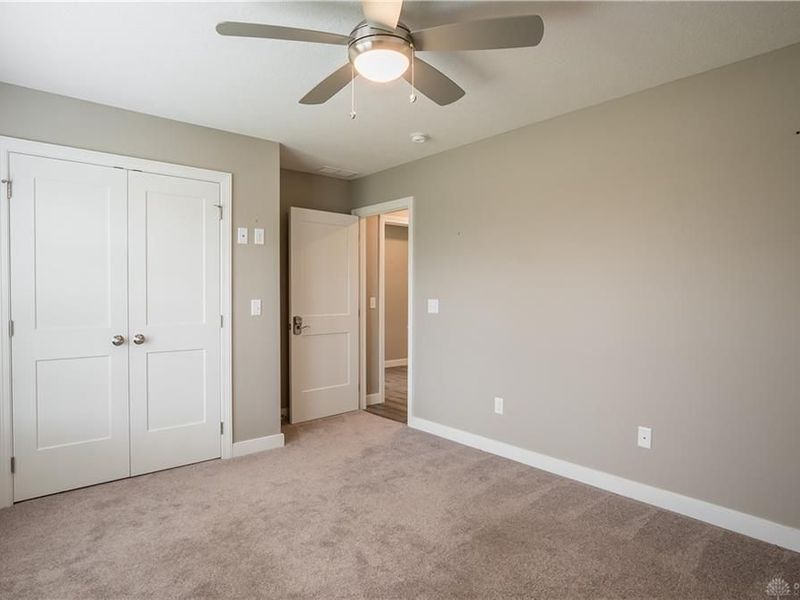607 W Bentley Circle, Troy, OH 45373 Photo 23