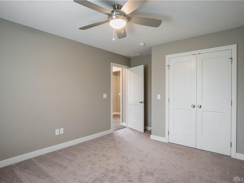 607 W Bentley Circle, Troy, OH 45373 Photo 26