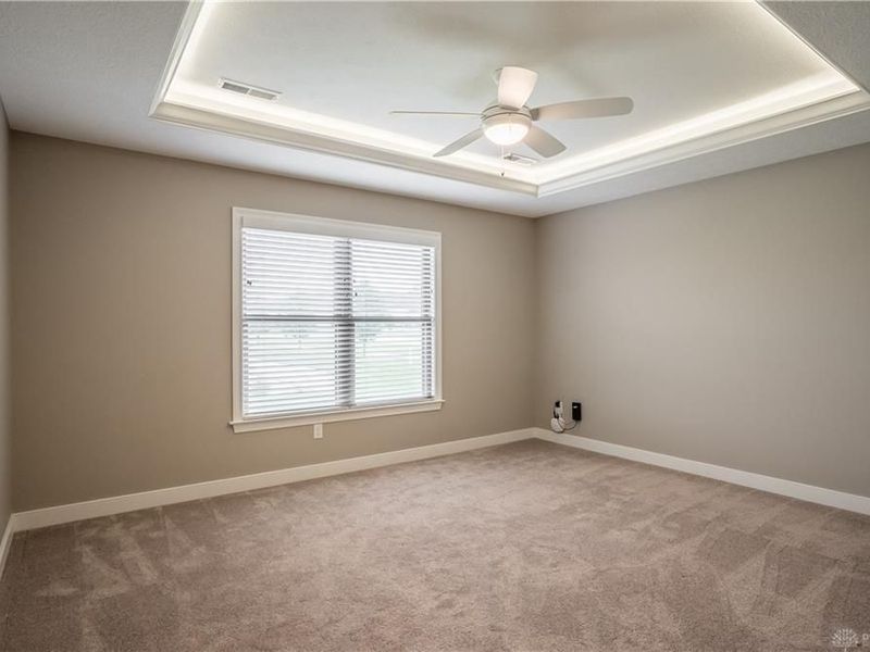 607 W Bentley Circle, Troy, OH 45373 Photo 27