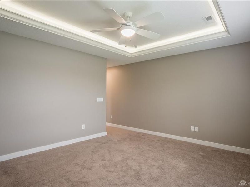 607 W Bentley Circle, Troy, OH 45373 Photo 29