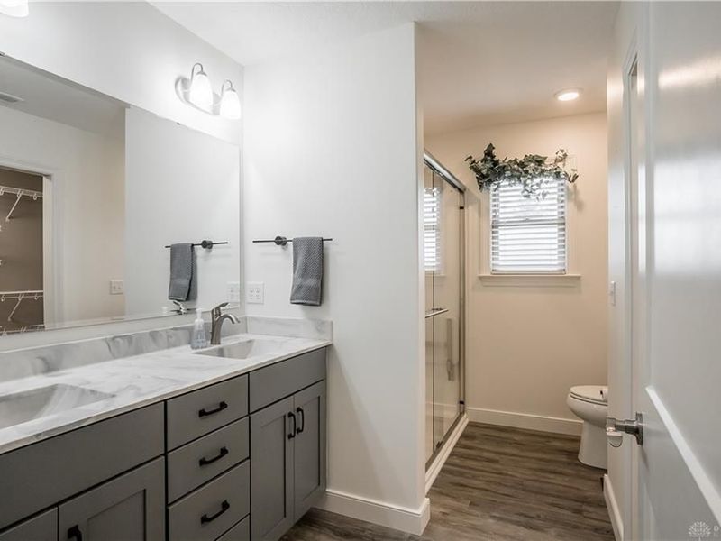 607 W Bentley Circle, Troy, OH 45373 Photo 30