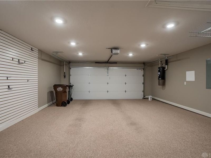 607 W Bentley Circle, Troy, OH 45373 Photo 33