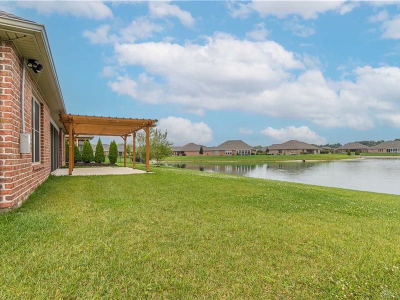 607 W Bentley Circle, Troy, OH 45373 Photo 35