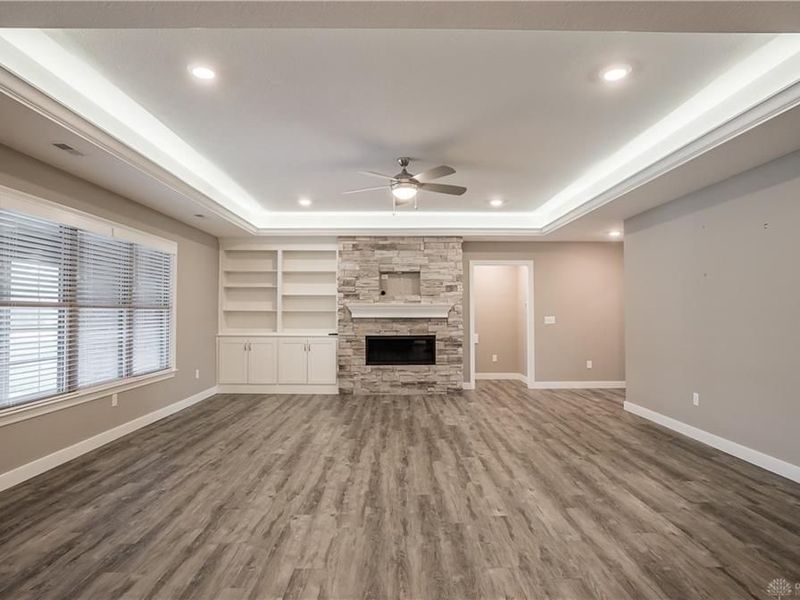 607 W Bentley Circle, Troy, OH 45373 Photo 8