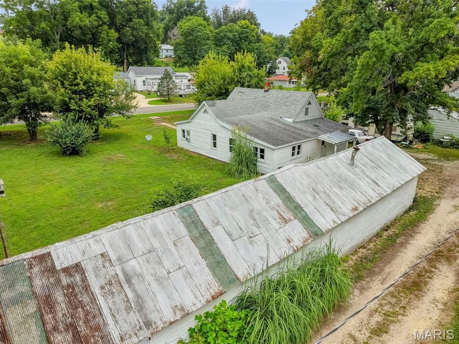 Property Image 12
