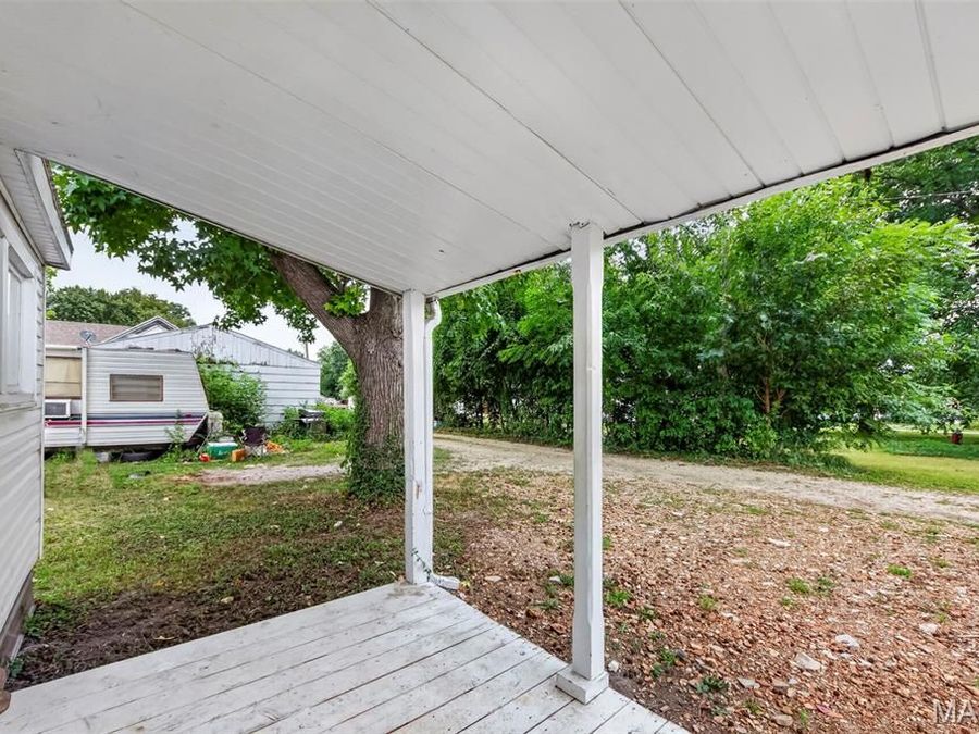 Property Image 46