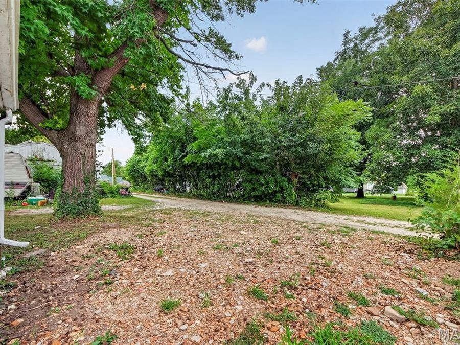 Property Image 48