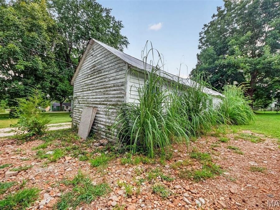 Property Image 50