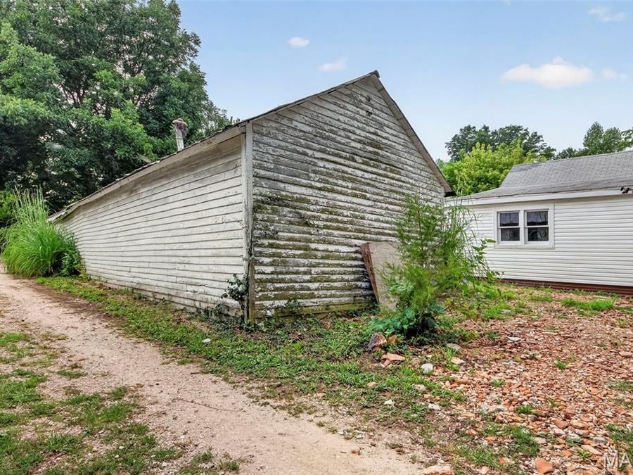 Property Image 51