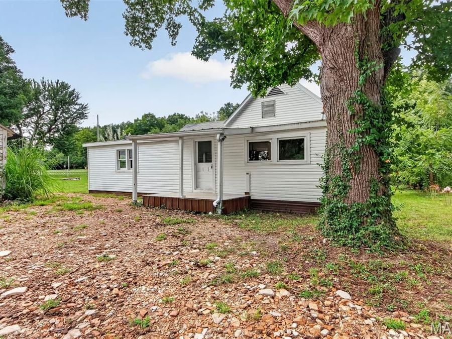 Property Image 52