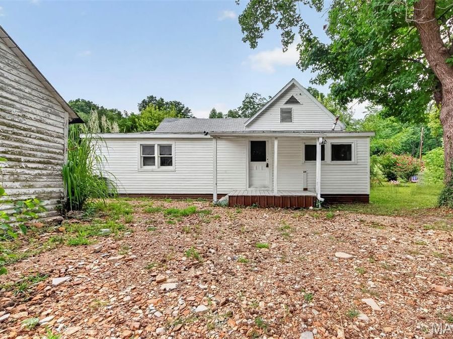 Property Image 53
