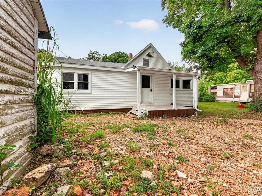 Property Image 54