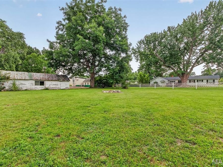 Property Image 56