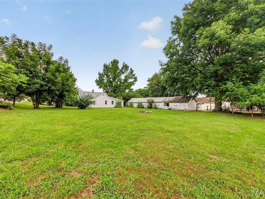 Property Image 57