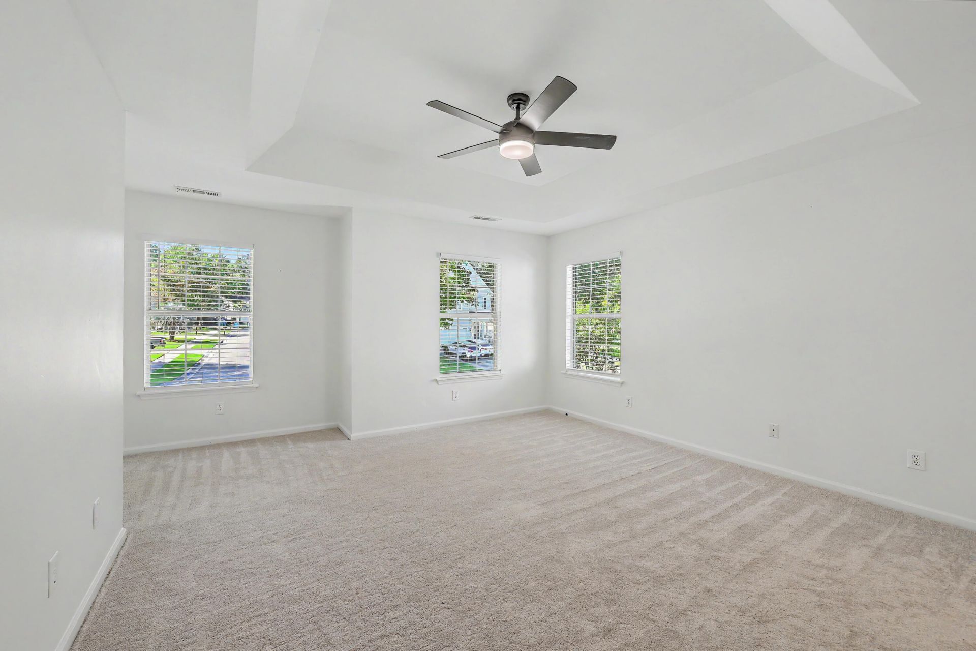 137 Stonehurst Drive Photo 18