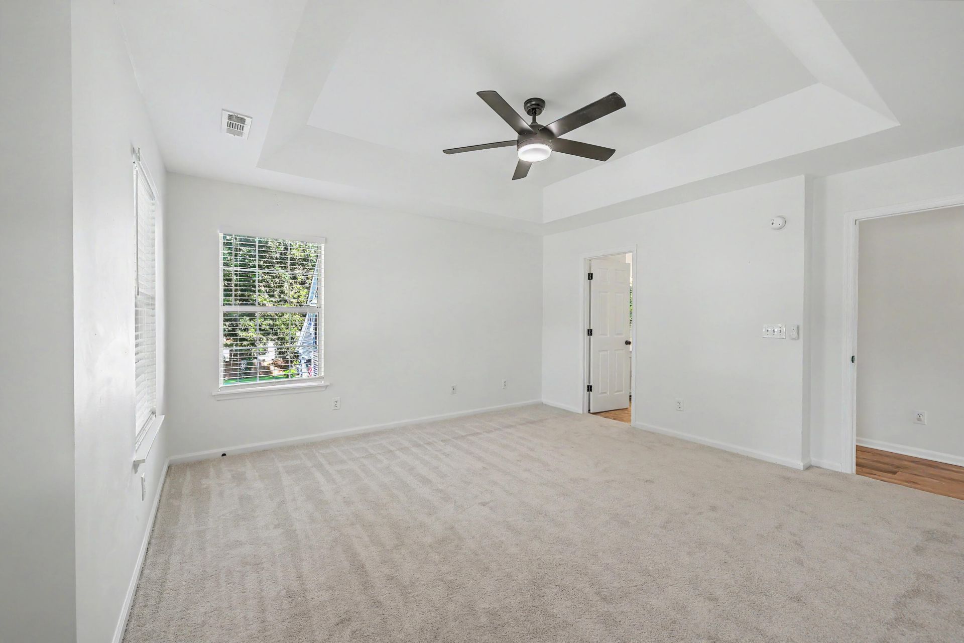 137 Stonehurst Drive Photo 19