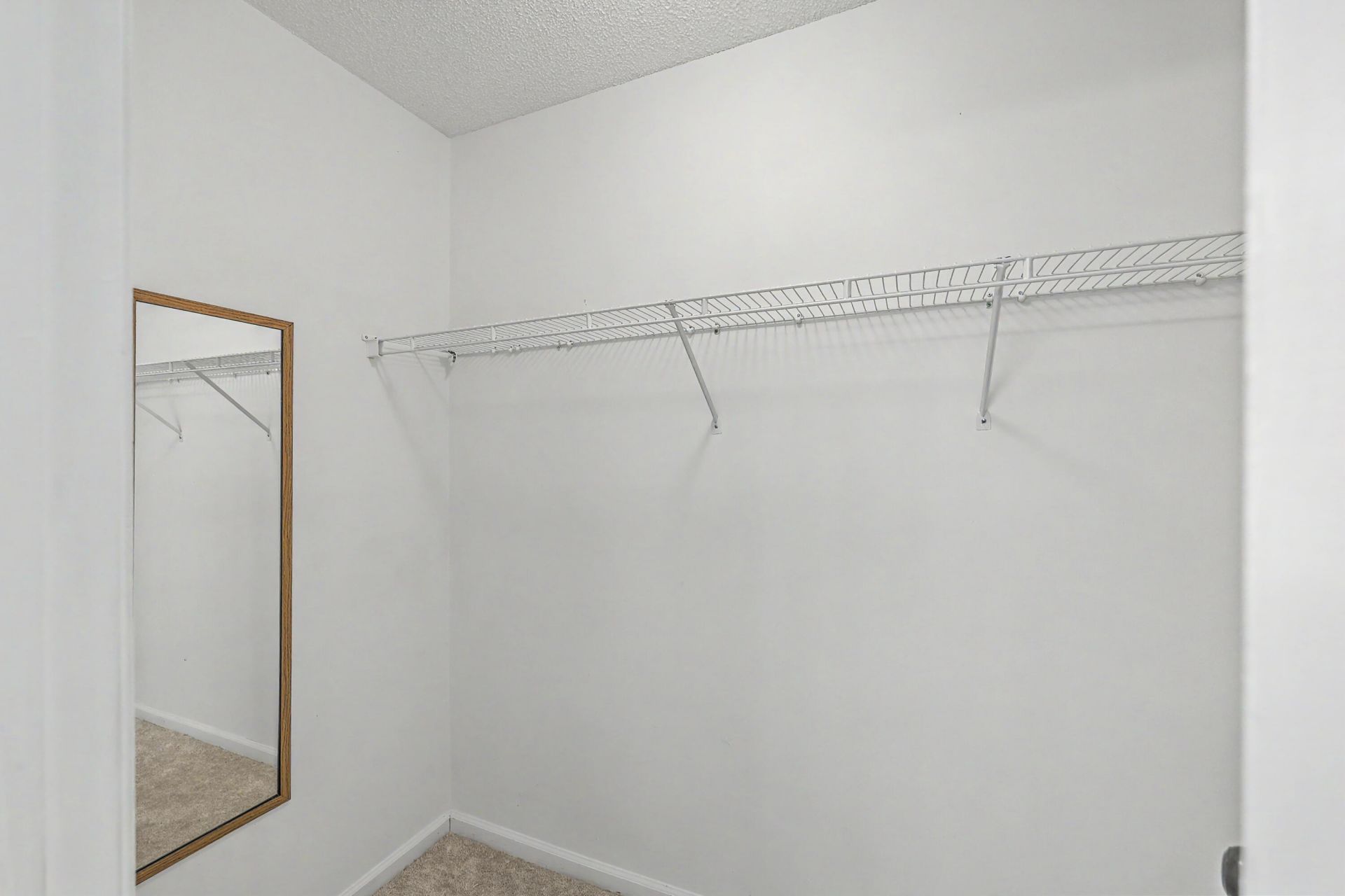 137 Stonehurst Drive Photo 23