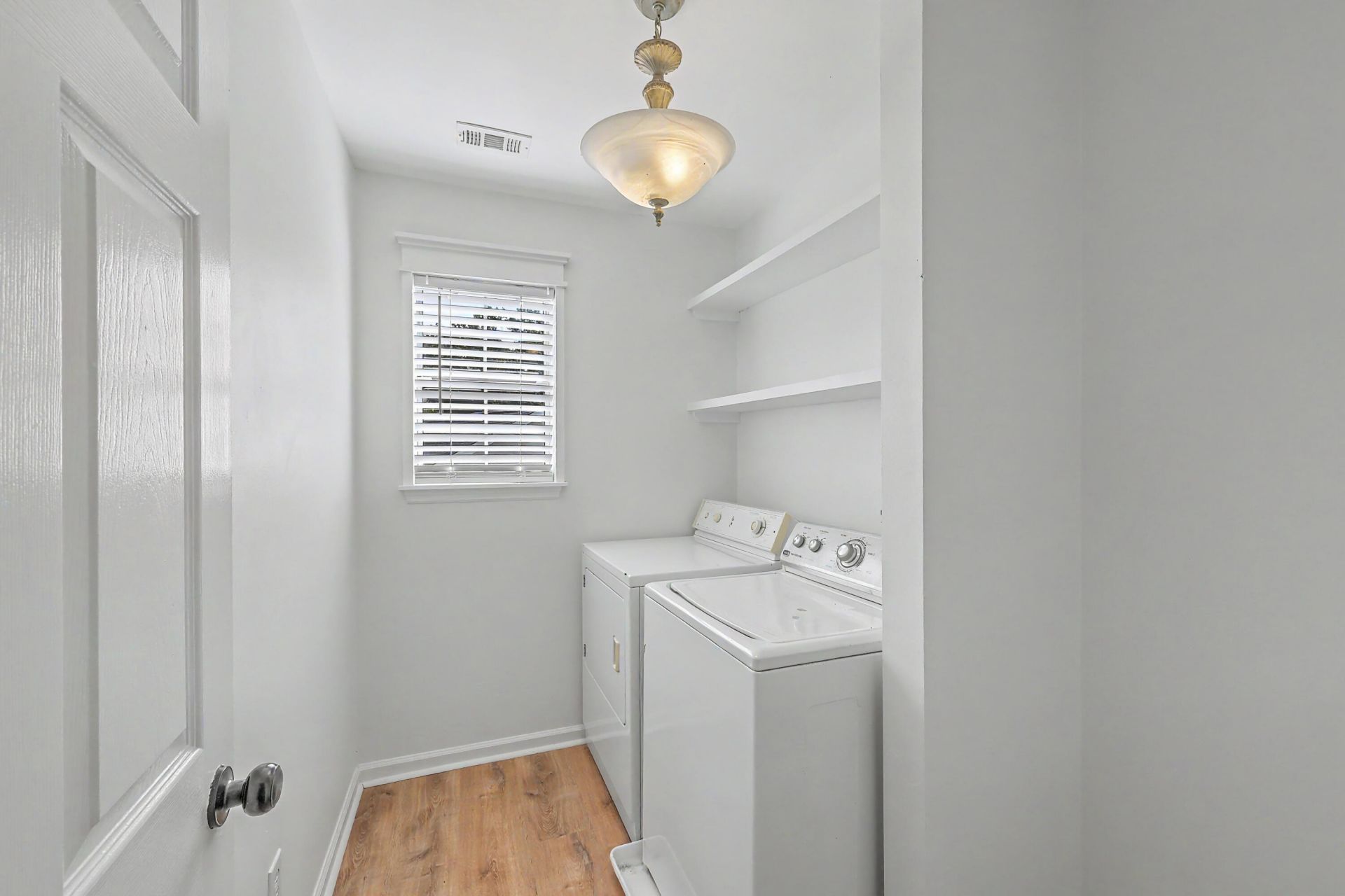 137 Stonehurst Drive Photo 27