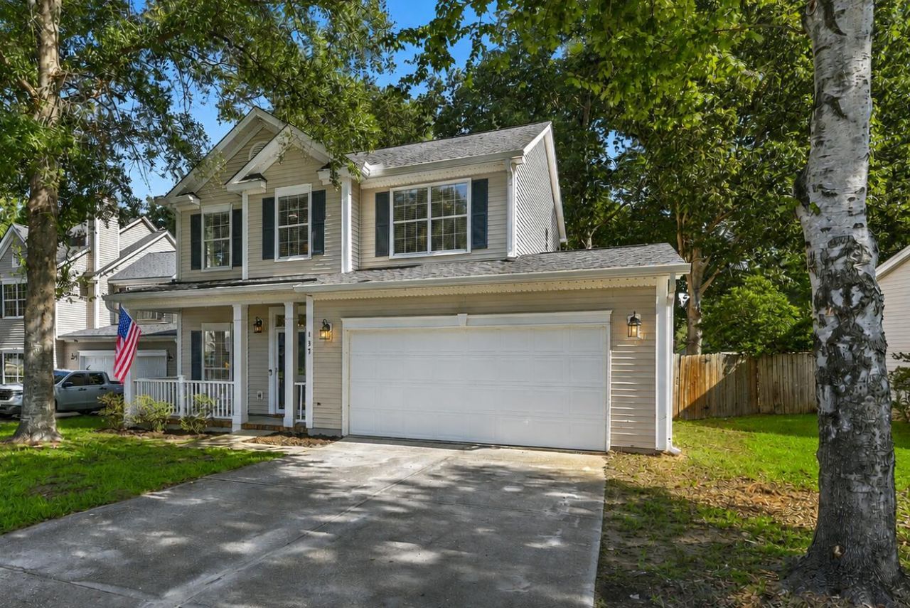 137 Stonehurst Drive Photo 30