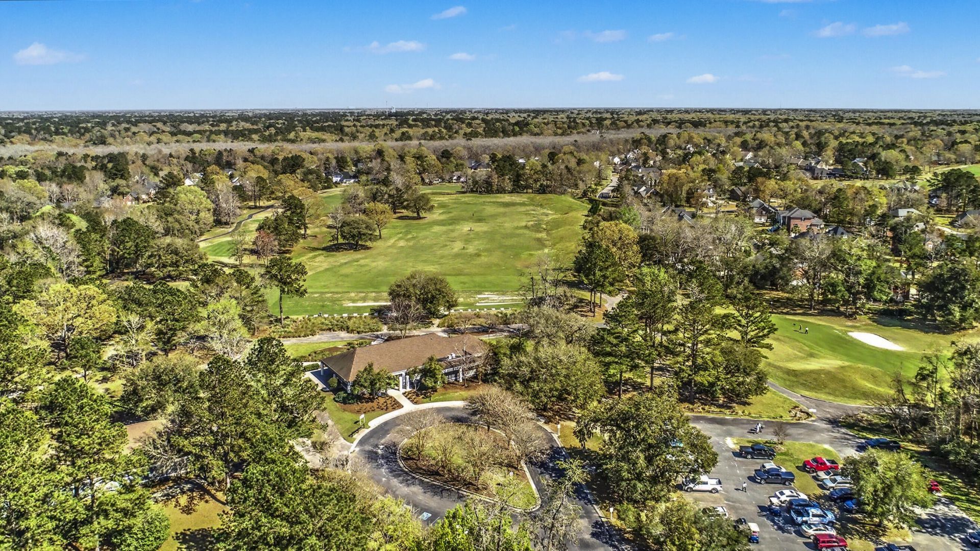 137 Stonehurst Drive Photo 33
