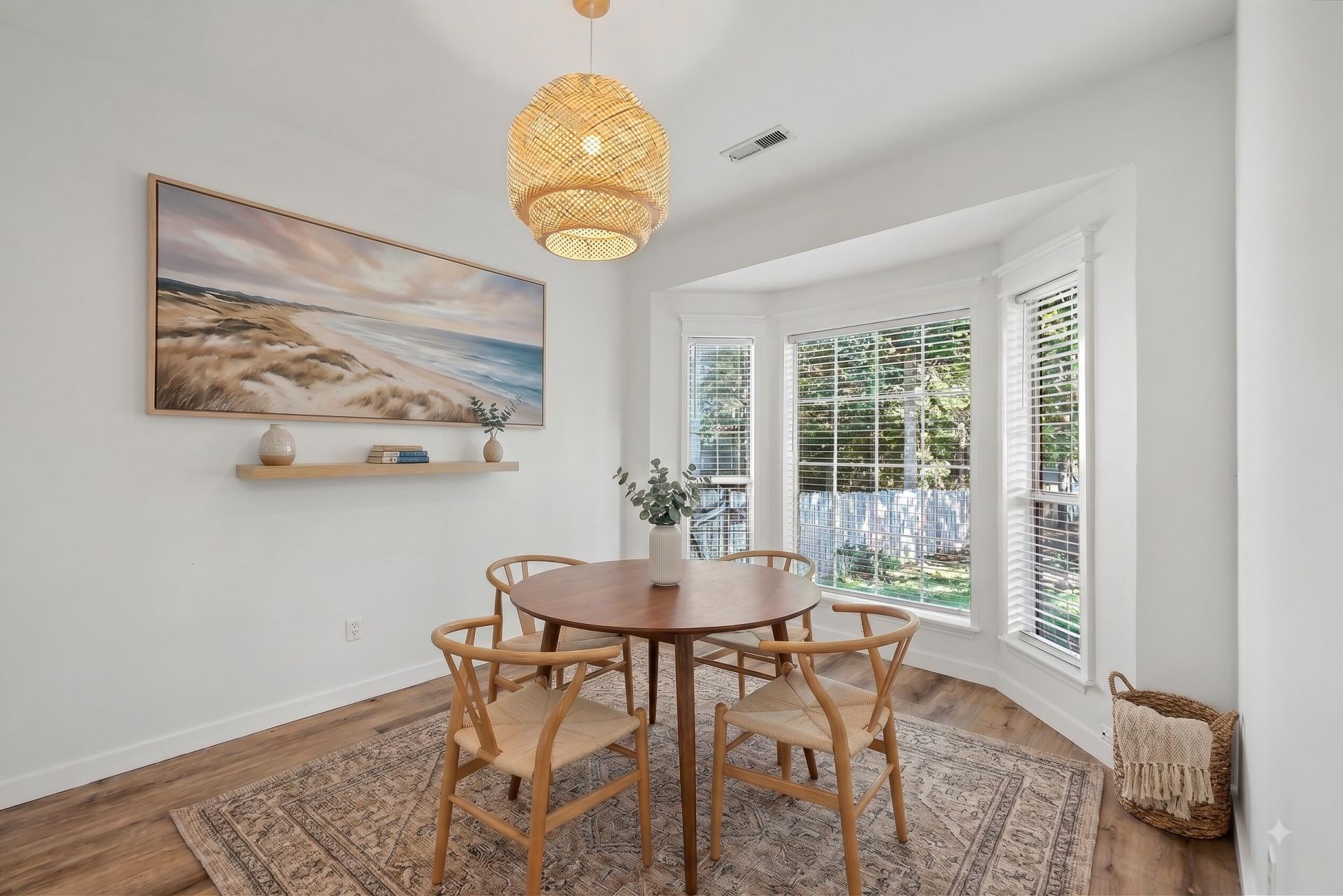 137 Stonehurst Drive Photo 9