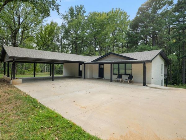 124 County Road 105, Bono, AR 72416