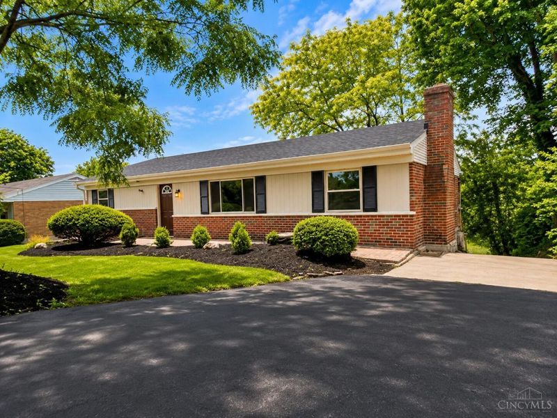 8018 Bridgetown Road, Miami Township, OH 45002 Photo 1