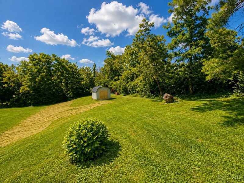 8018 Bridgetown Road, Miami Township, OH 45002 Photo 33