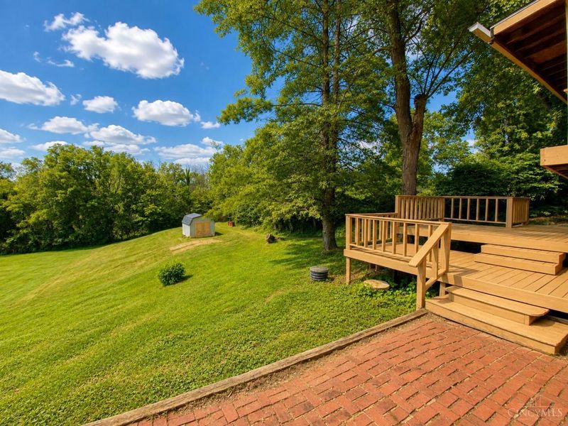 8018 Bridgetown Road, Miami Township, OH 45002 Photo 34