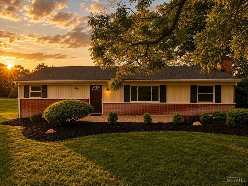 8018 Bridgetown Road, Miami Township, OH 45002 Photo 48