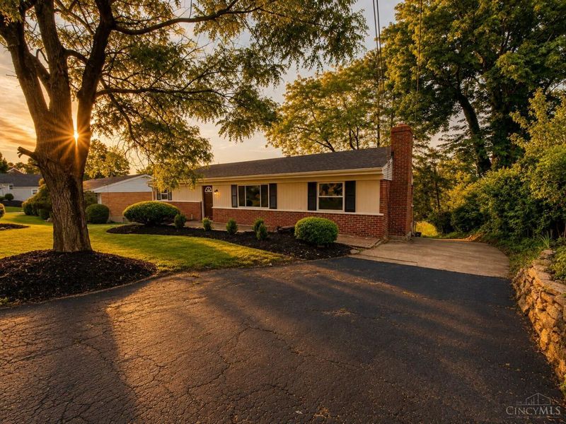 8018 Bridgetown Road, Miami Township, OH 45002 Photo 49