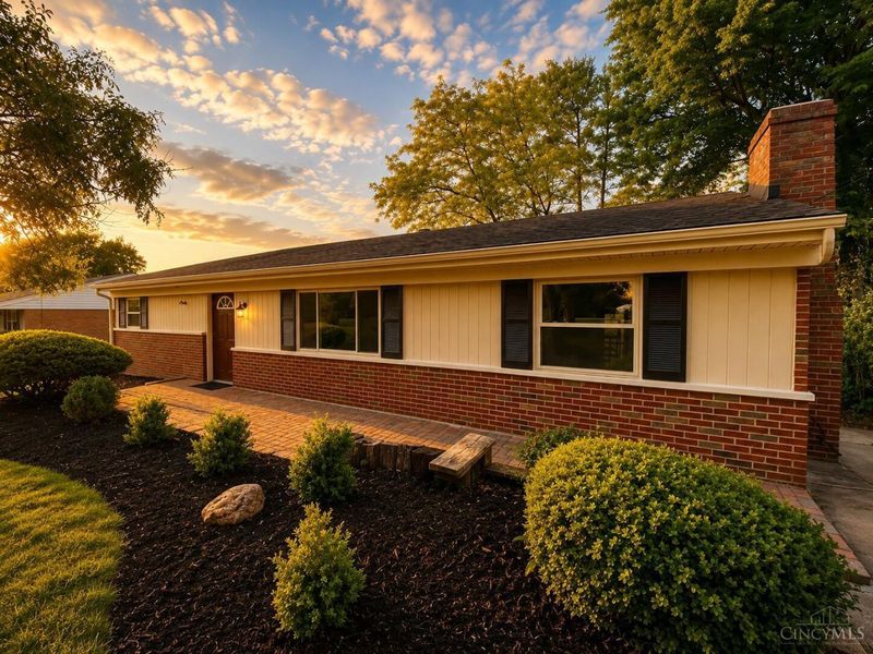8018 Bridgetown Road, Miami Township, OH 45002 Photo 50