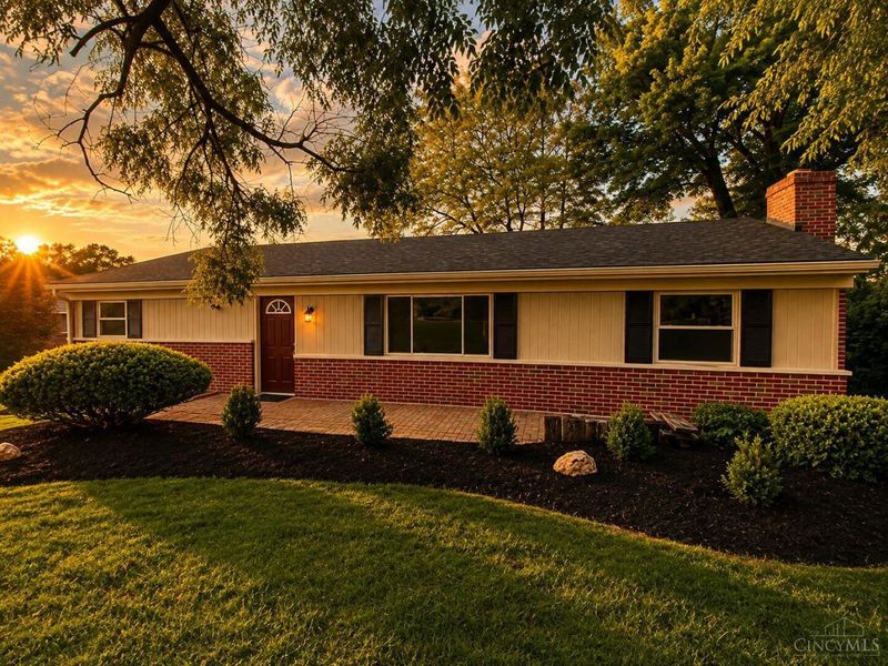 8018 Bridgetown Road, Miami Township, OH 45002 Photo 52