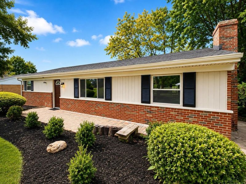 8018 Bridgetown Road, Miami Township, OH 45002 Photo 6
