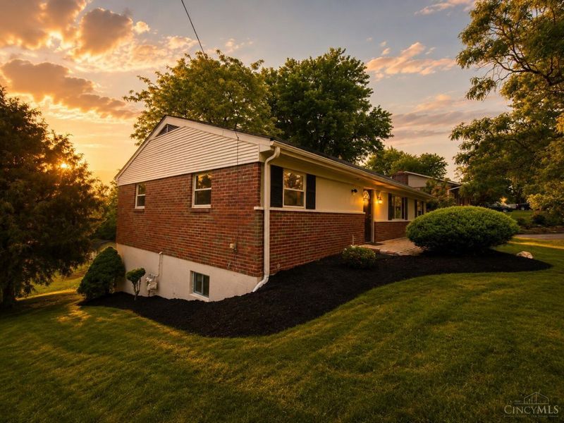 8018 Bridgetown Road, Miami Township, OH 45002 Photo 7