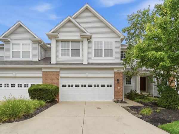 6340 Inverness Way, Mason, OH 45040