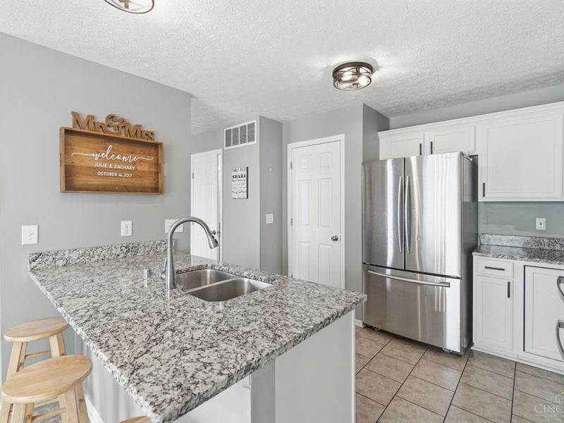 6340 Inverness Way, Mason, OH 45040 Photo 10