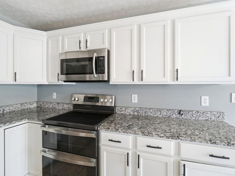 6340 Inverness Way, Mason, OH 45040 Photo 11