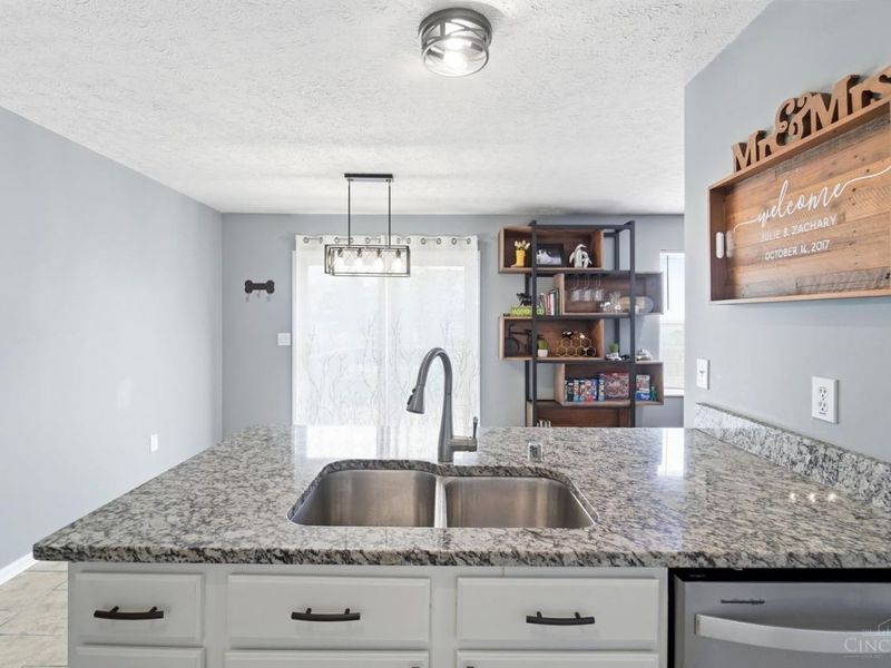 6340 Inverness Way, Mason, OH 45040 Photo 12