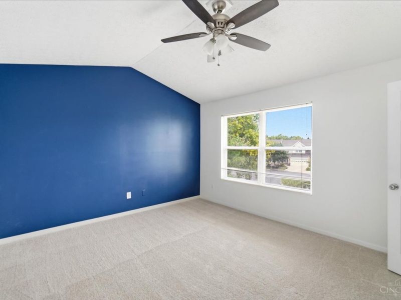 6340 Inverness Way, Mason, OH 45040 Photo 18