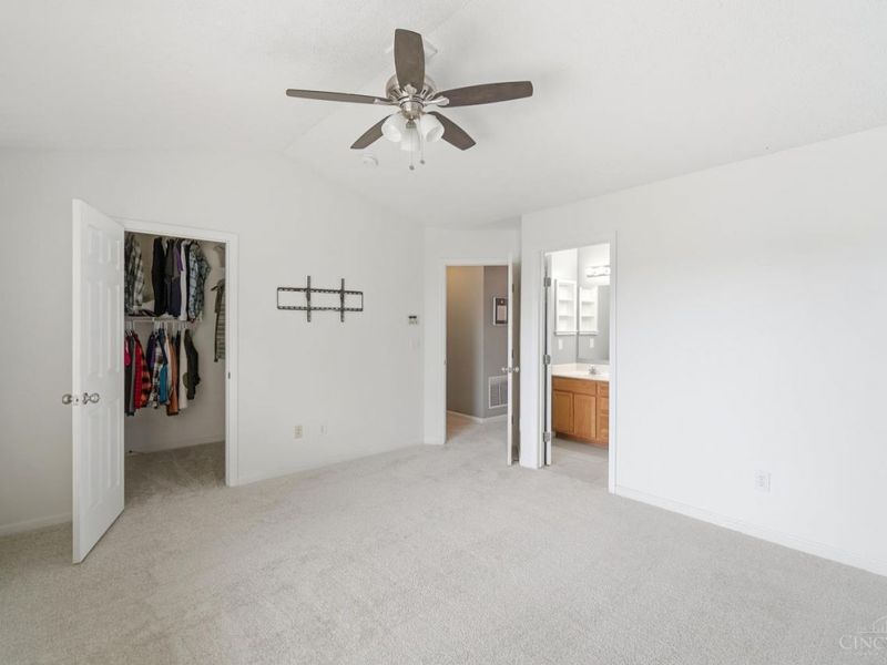 6340 Inverness Way, Mason, OH 45040 Photo 19