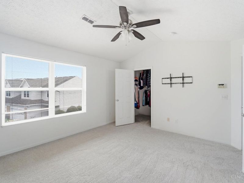 6340 Inverness Way, Mason, OH 45040 Photo 20